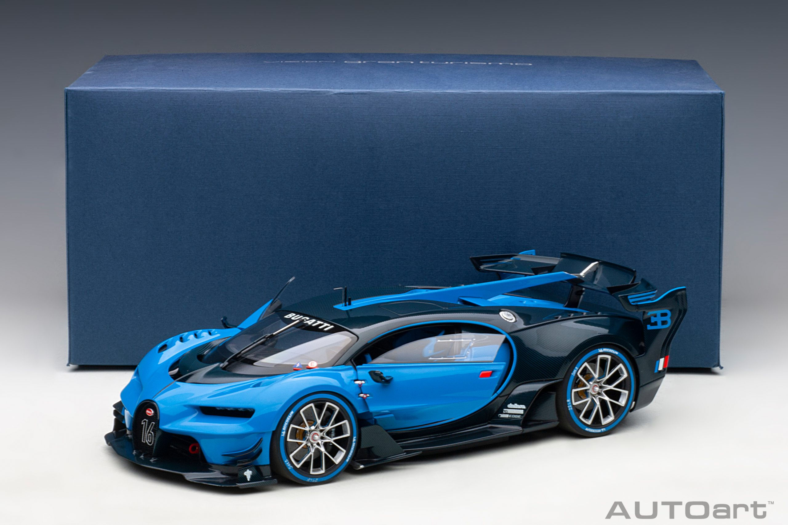 Wallpaper #yAOyZpMBpyOg8YnEJNvg170 Autoart Ys0000035824974576hajimeb Yahoo