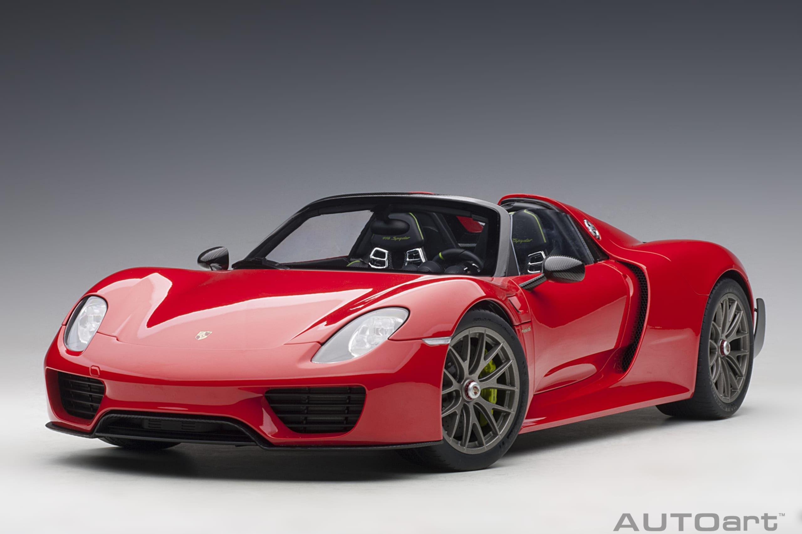 Wallpaper #2uqeUpMBlwTYPL18PQlo17 Porsche 918 Spyder Red