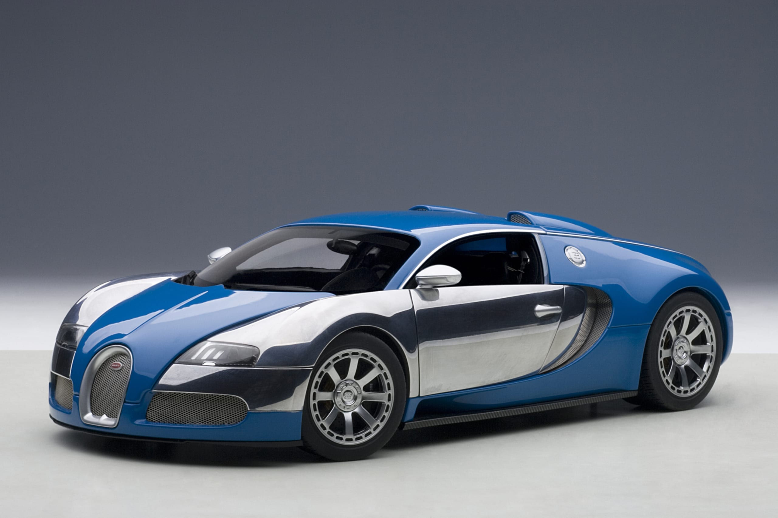 Wallpaper #yAOyZpMBpyOg8YnEJNvg11 Bugatti Veyron Ledition Centenaire Jean Pierre Wimille French Blue