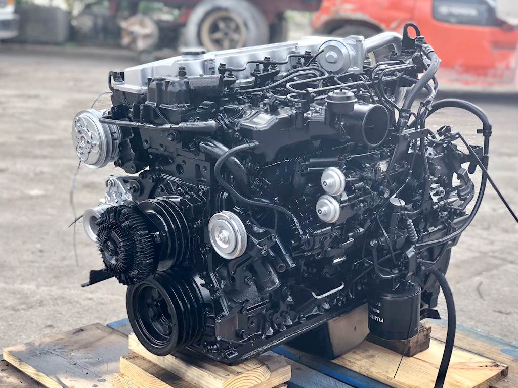 Wallpaper #3470f 40l Four Cylinder Racing Engine Makes 2000 Hp the Drive