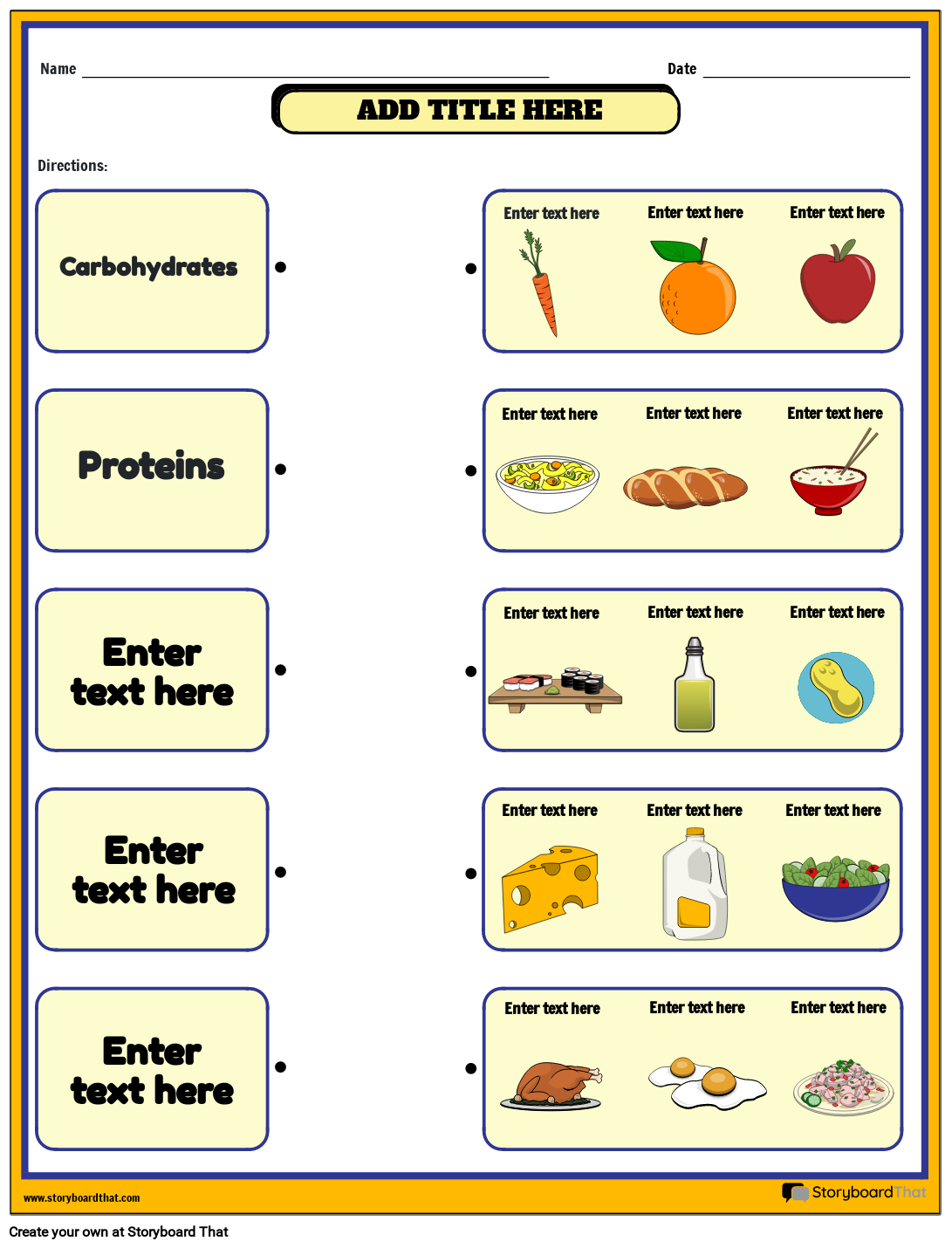 Wallpaper #yTG1NZMB5zzyi_yY3lfV378 Nutrition Worksheets Free Printable Ideas and Templates Worksheets