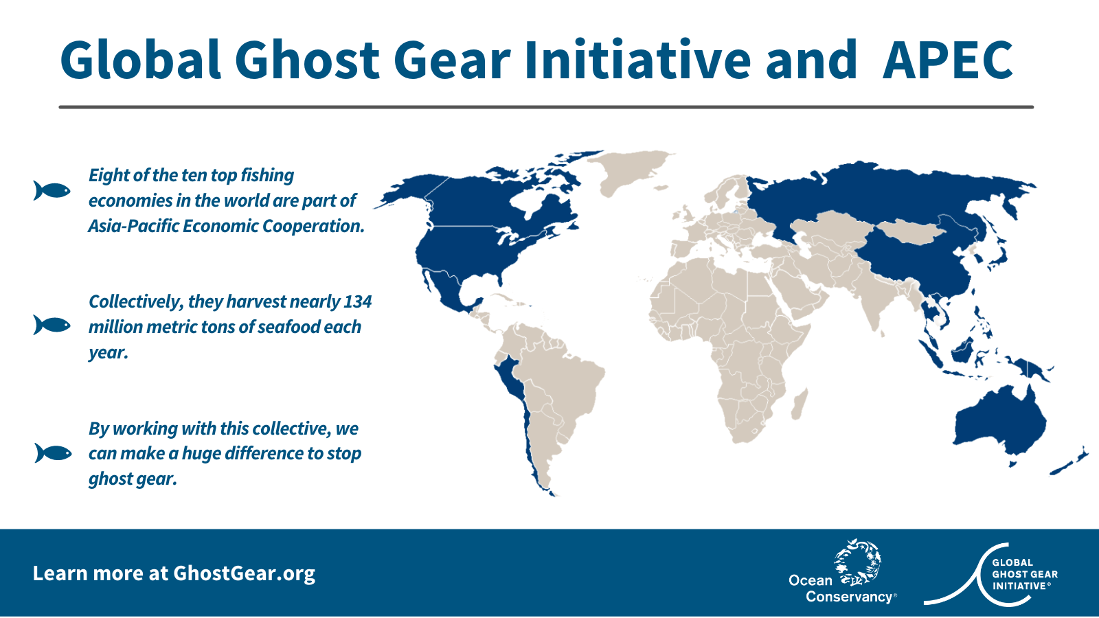 Wallpaper #_xl3A48BtGB6xQ78RksC15 How Can Governments and Economies Prevent Ghost Gear Ocean Conservancy