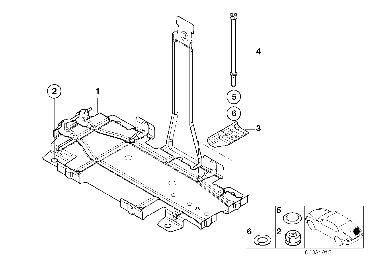 Wallpaper #2mioF5MBSpphPi3-tQ82452 BMW 325 Ci Engine Diagram Penguin Diagram