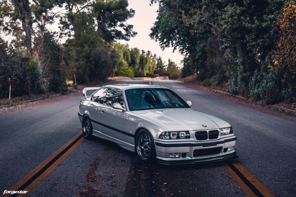 Wallpaper #vLhw25IBJvJKYCmEE_b394 Qual E La Migliore BMW Degli Anni 90 Bmwpassion Blog