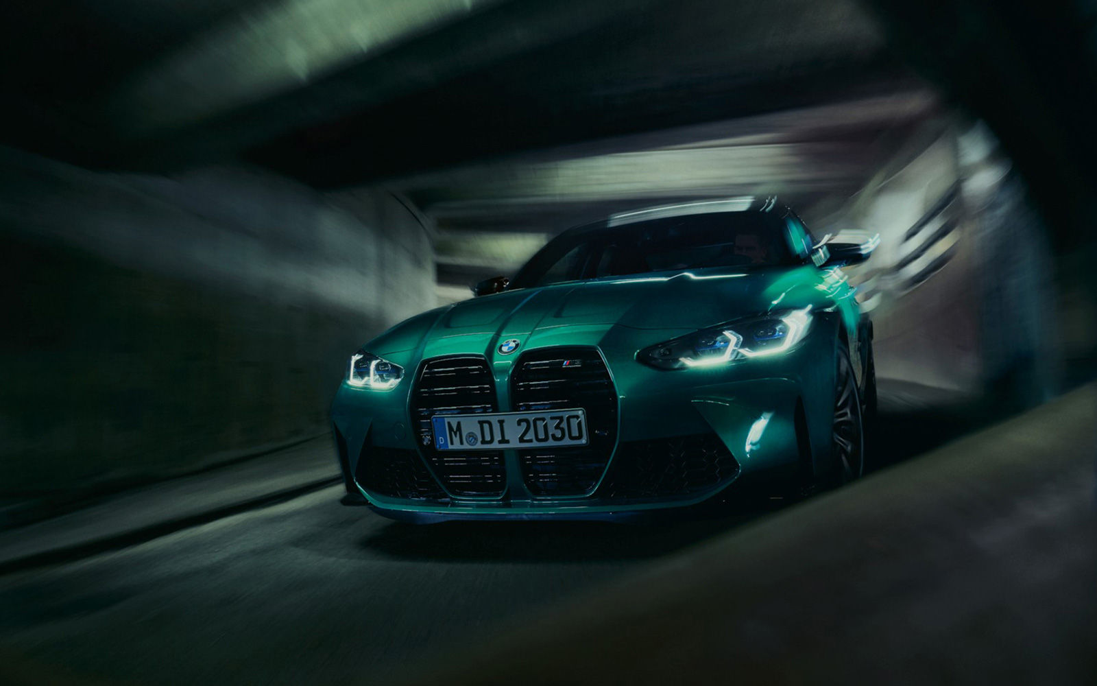 Wallpaper #qFjDNJMBzN9vxX34JT17260 Latest Car Offers the BMW Range Park Lane
