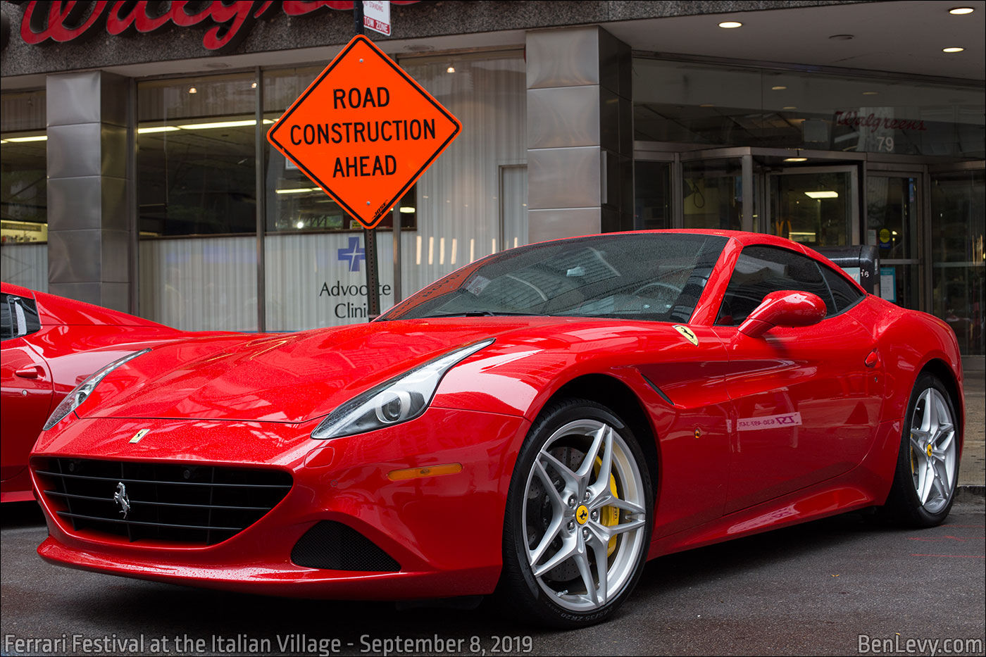 Wallpaper #vxkWJI8BtGB6xQ787IS549 Red Ferrari California T Benlevycom