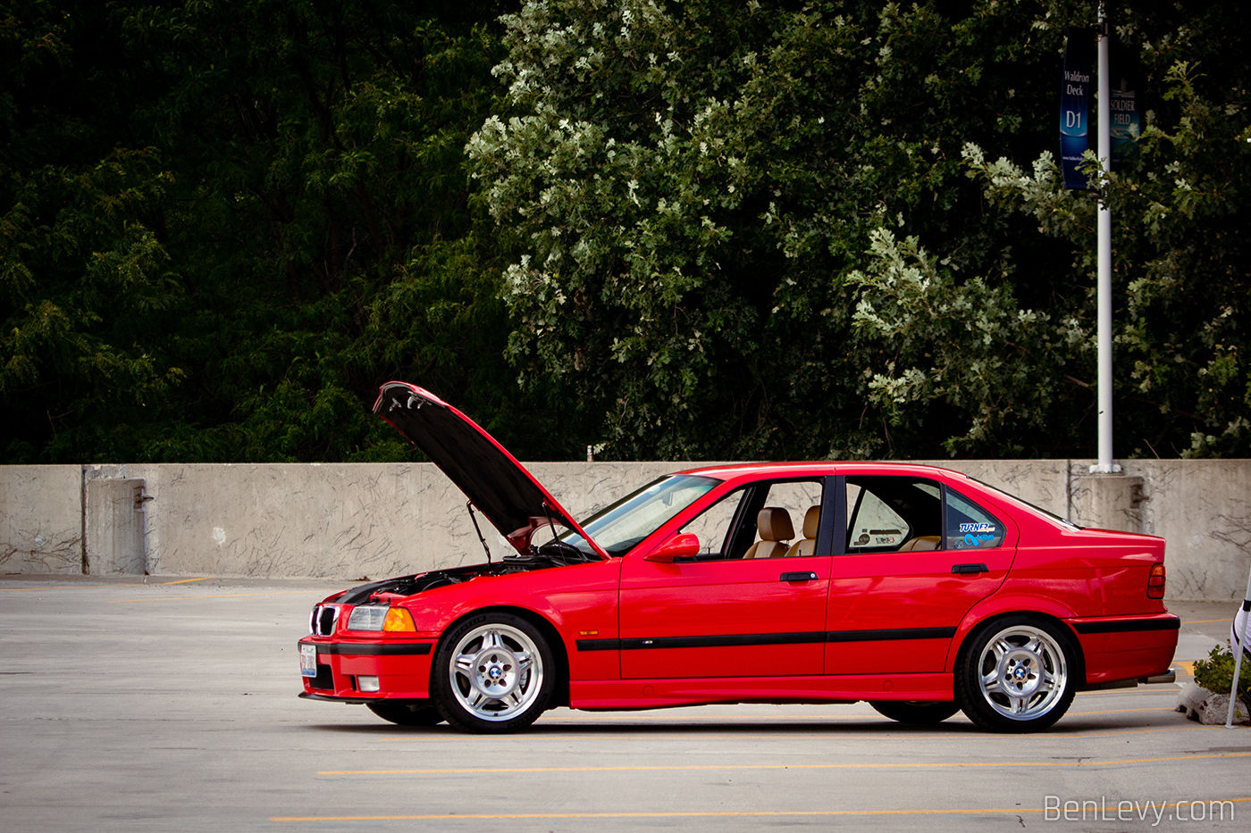 Wallpaper #D2d265IBSpphPi3-DEz121 Clean Red E46 M3 Sedan Benlevycom