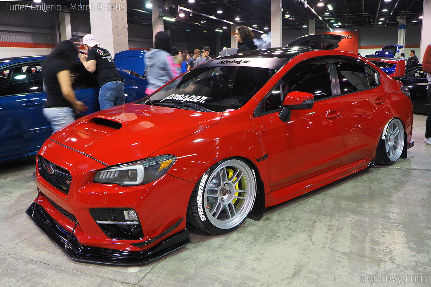 Wallpaper #add11 2018 Wrx Sti Limited with 2012 Mazda Mazdaspeed3 Rshootingcars
