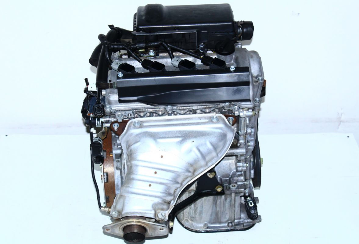 Wallpaper #3470f 40l Four Cylinder Racing Engine Makes 2000 Hp the Drive