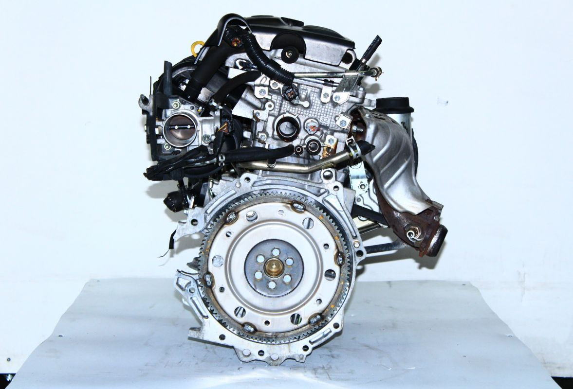 Wallpaper #3470f 40l Four Cylinder Racing Engine Makes 2000 Hp the Drive
