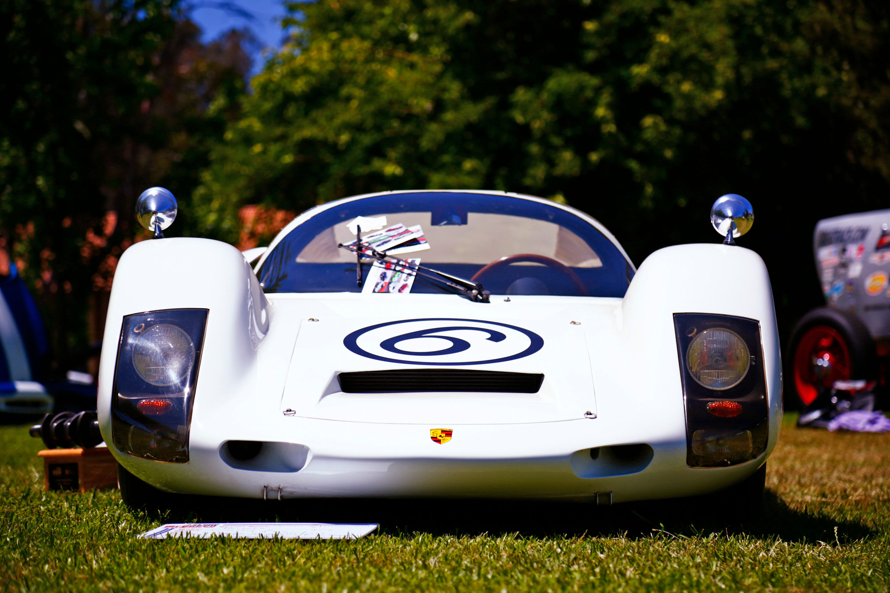 Wallpaper #d83a5 Record Porsche La 917 K Di Steve Mcqueen Allasta a 15 Milioni Di