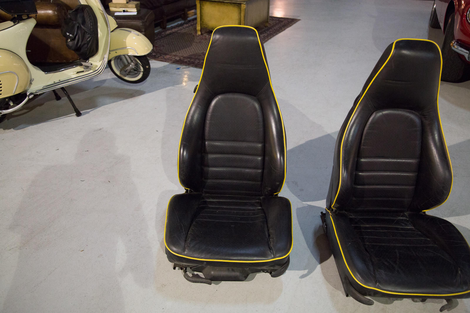 Wallpaper #wmey9JIBSpphPi3-5Xu9241 1994 Porsche 911 Seats Rennlist Porsche Discussion Forums