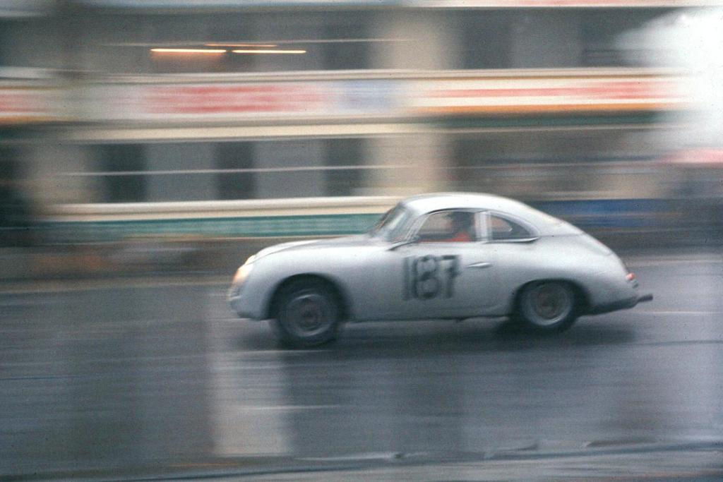 Wallpaper #8LiX1pIBJvJKYCmE5d6B142 356s Racing at the Nurburgring 19603 Rennlist Porsche Discussion
