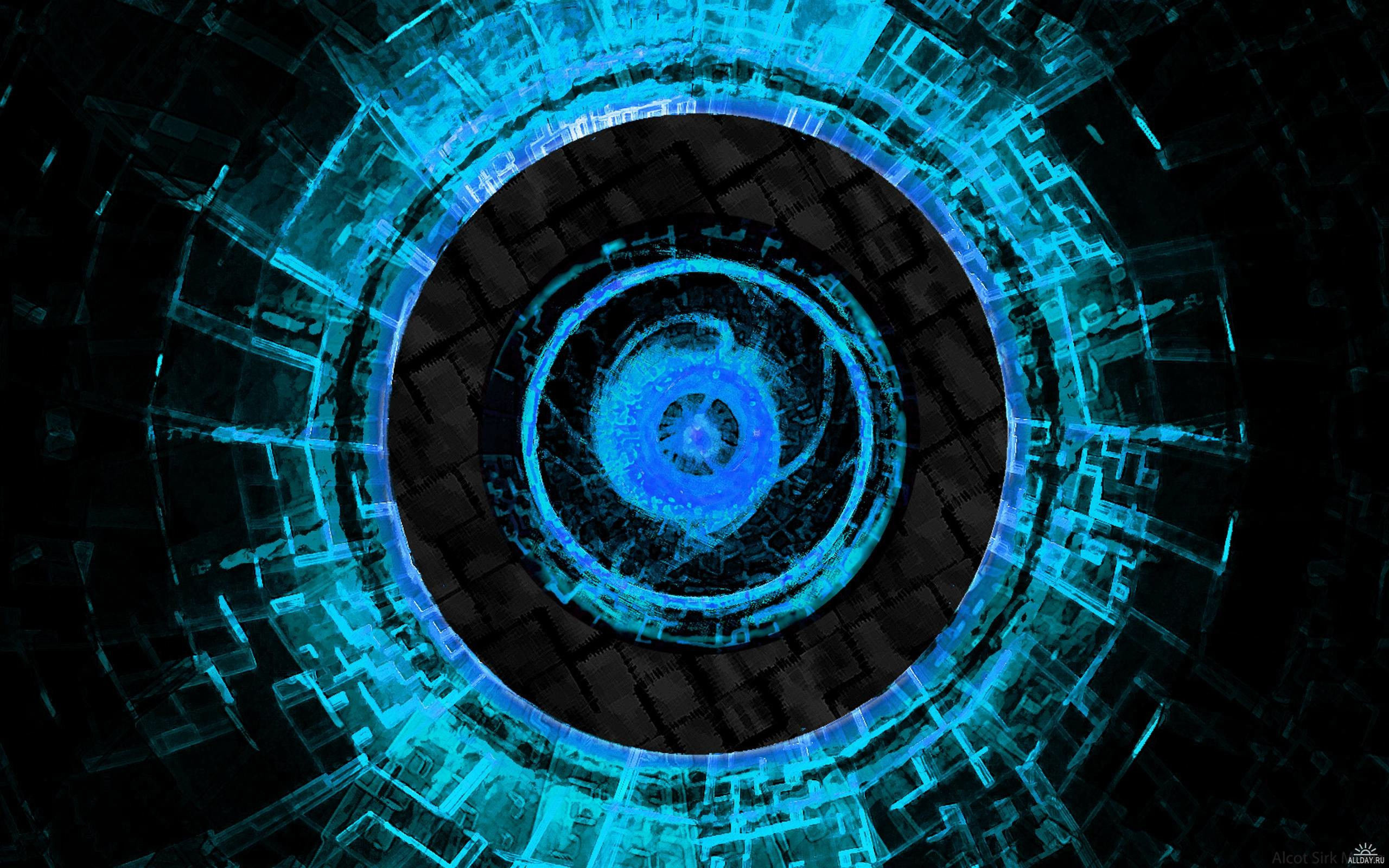 Wallpaper #URmCE48BtGB6xQ78V2Yp48 Cool Tech Wallpapers 62 Images