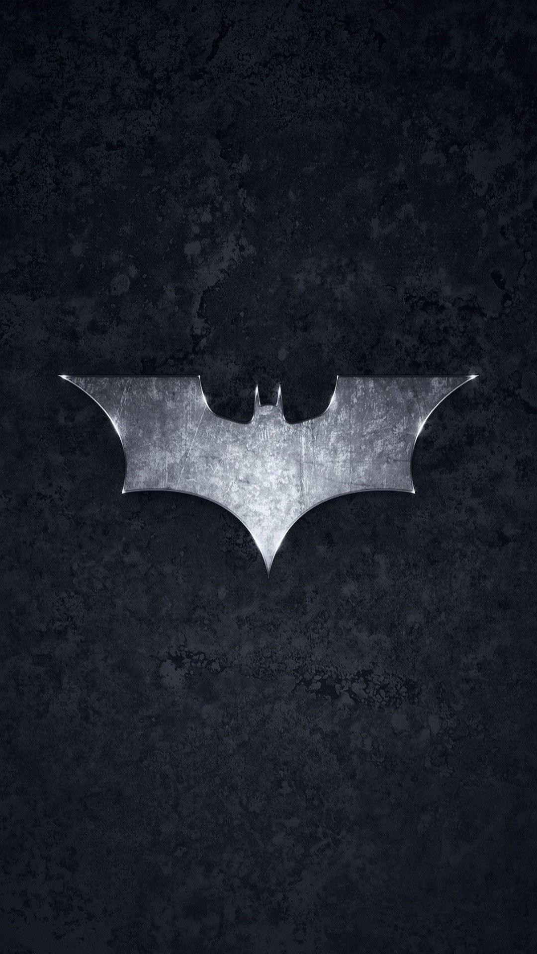 Wallpaper #5n0p9I4Bnwiau_P6QA4814 Batman Lock Screen Wallpaper 63 Images