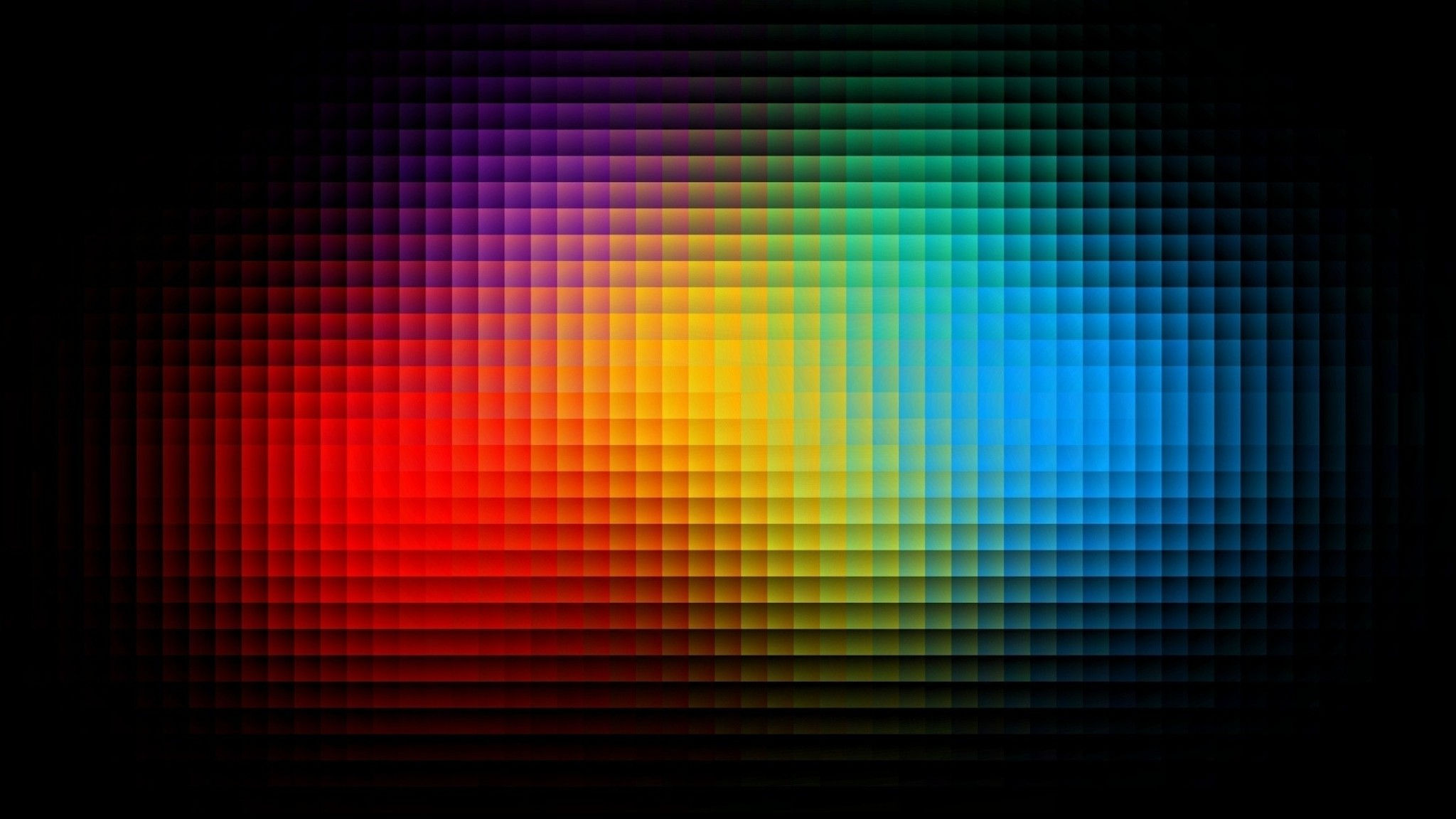 Wallpaper #QhkPNY8BtGB6xQ78WJ9319 2048 X 1152 Pixels Wallpaper 89 Images