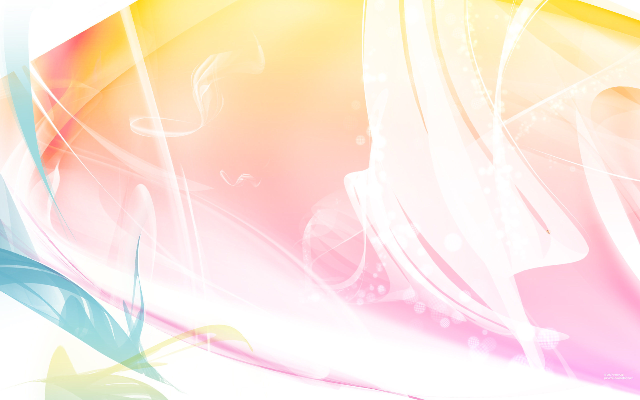 Wallpaper #BriB3JIBJvJKYCmEp_w_257 Light Colored Wallpaper 59 Images