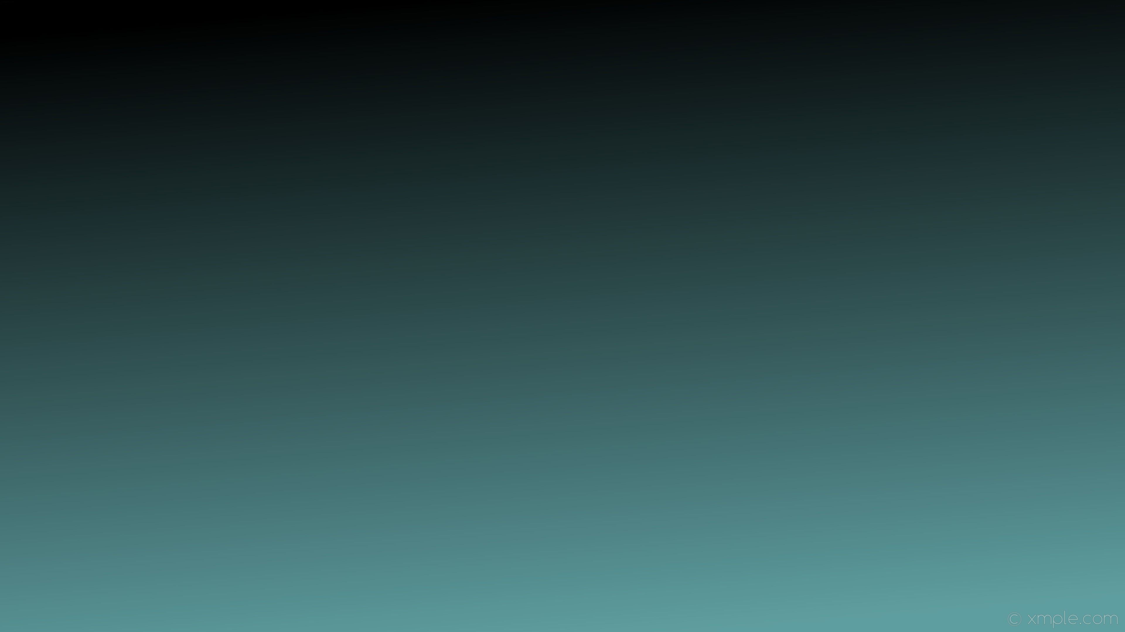 Wallpaper #wmeBEpMBSpphPi3-FPu-94 Black Gradient Wallpaper 77 Images