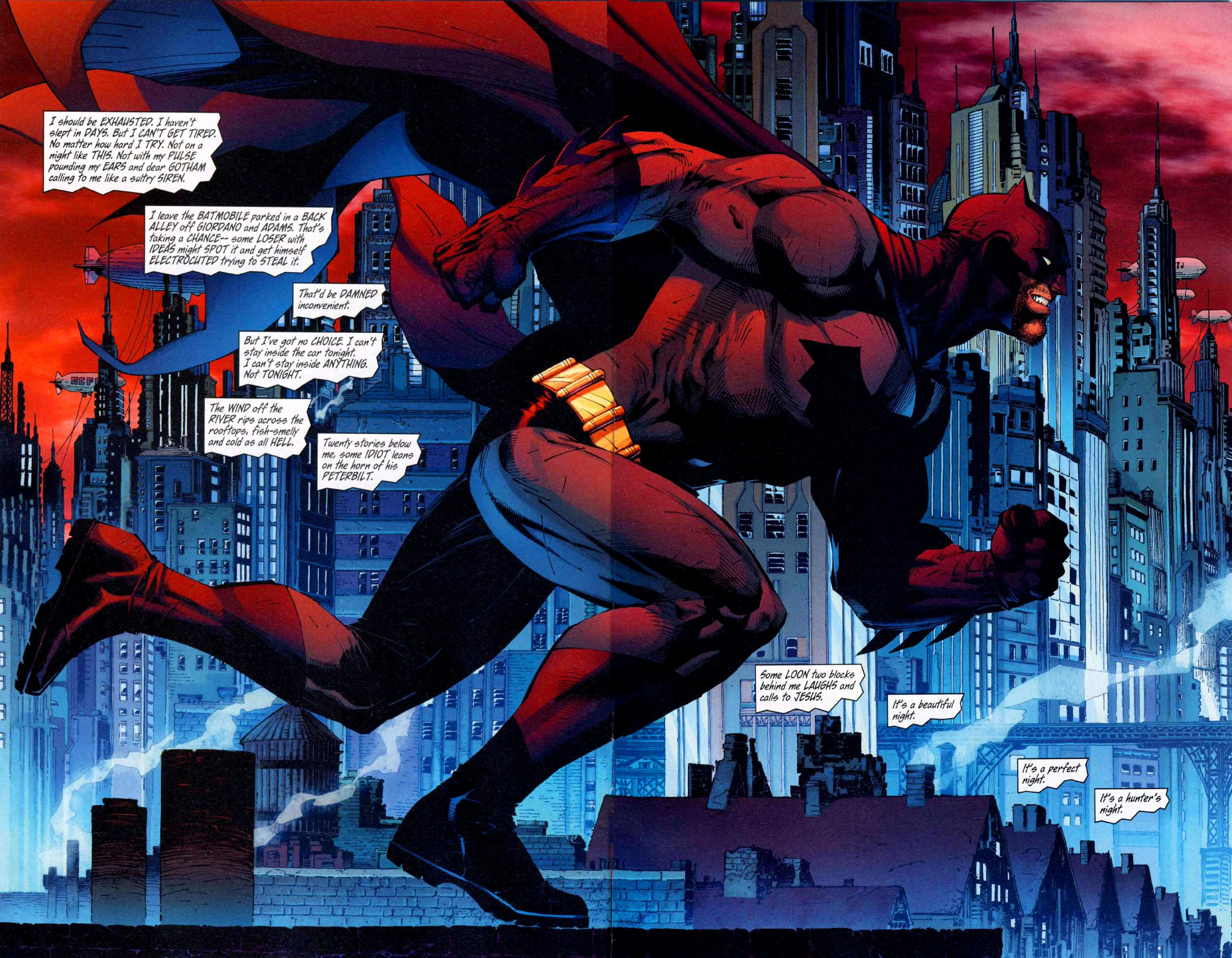 Wallpaper #pABl644BSdW8dNoulRFJ27 Jim Lee Superman Wallpaper 72 Images
