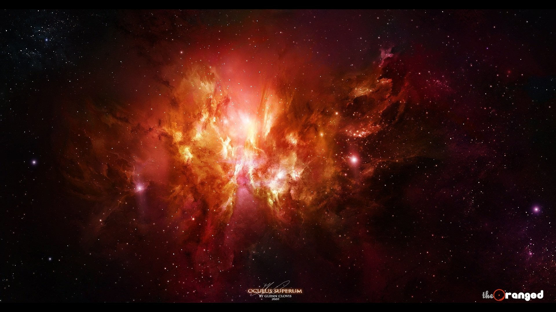 Wallpaper #M_8gZ5MB3lSXT3zUEuLD58 Red Space Wallpaper 75 Images