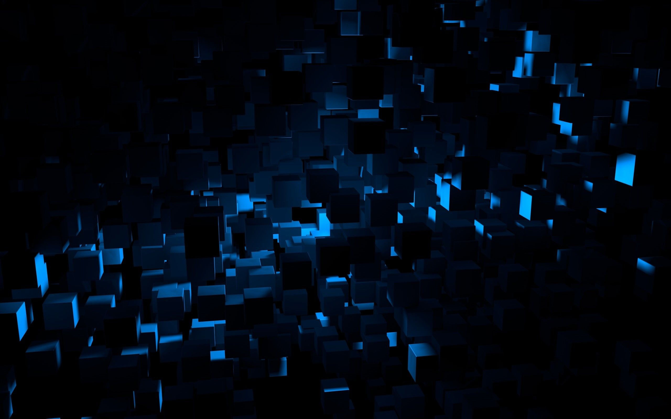 Wallpaper #yLj7jJIBJvJKYCmEn9Sm41 Abstract Art Backgrounds 68 Images
