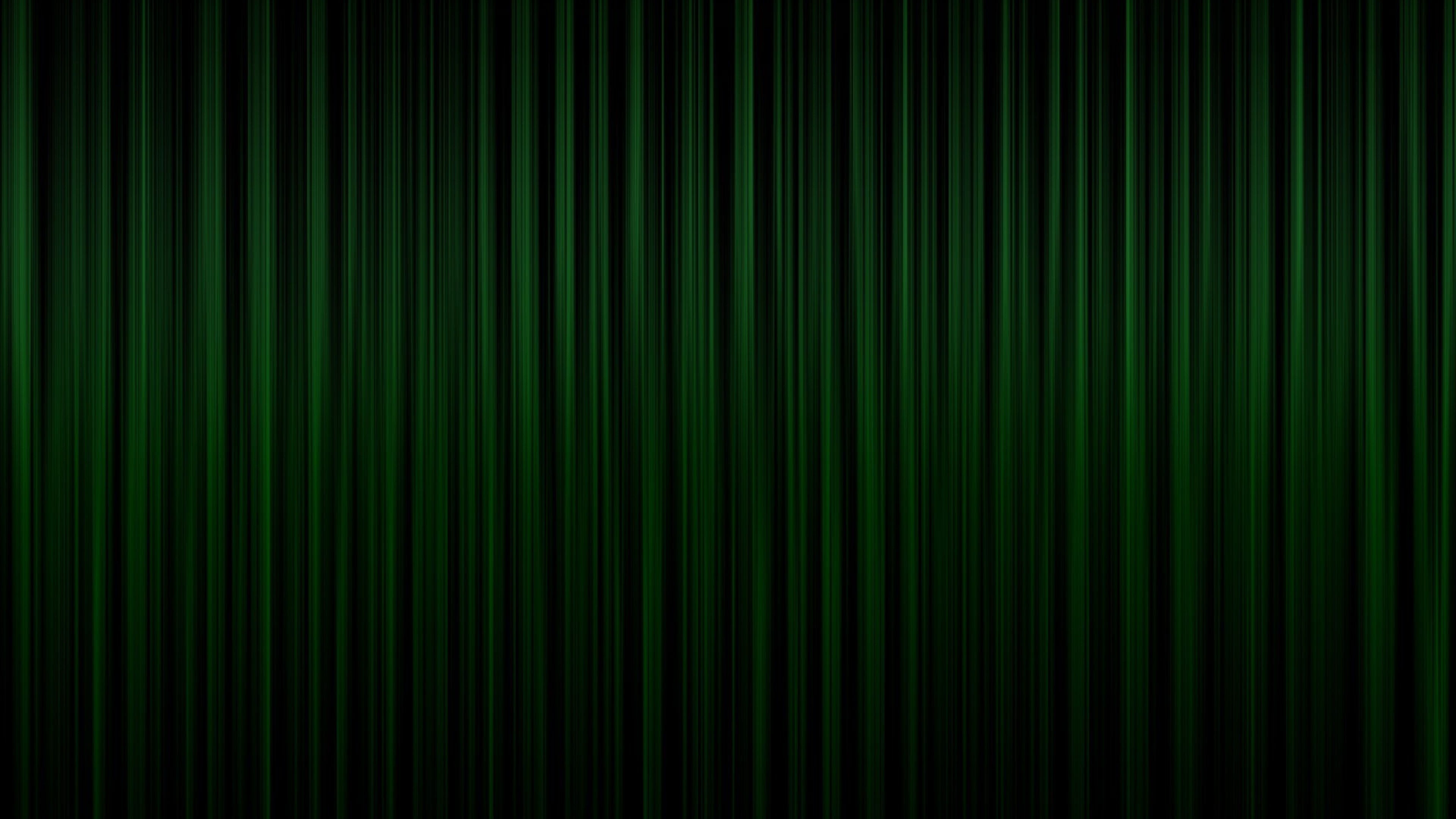 Wallpaper #4kDcLpMBJhL2WPbaNbo289 Dark Green Background Wallpaper 69 Images