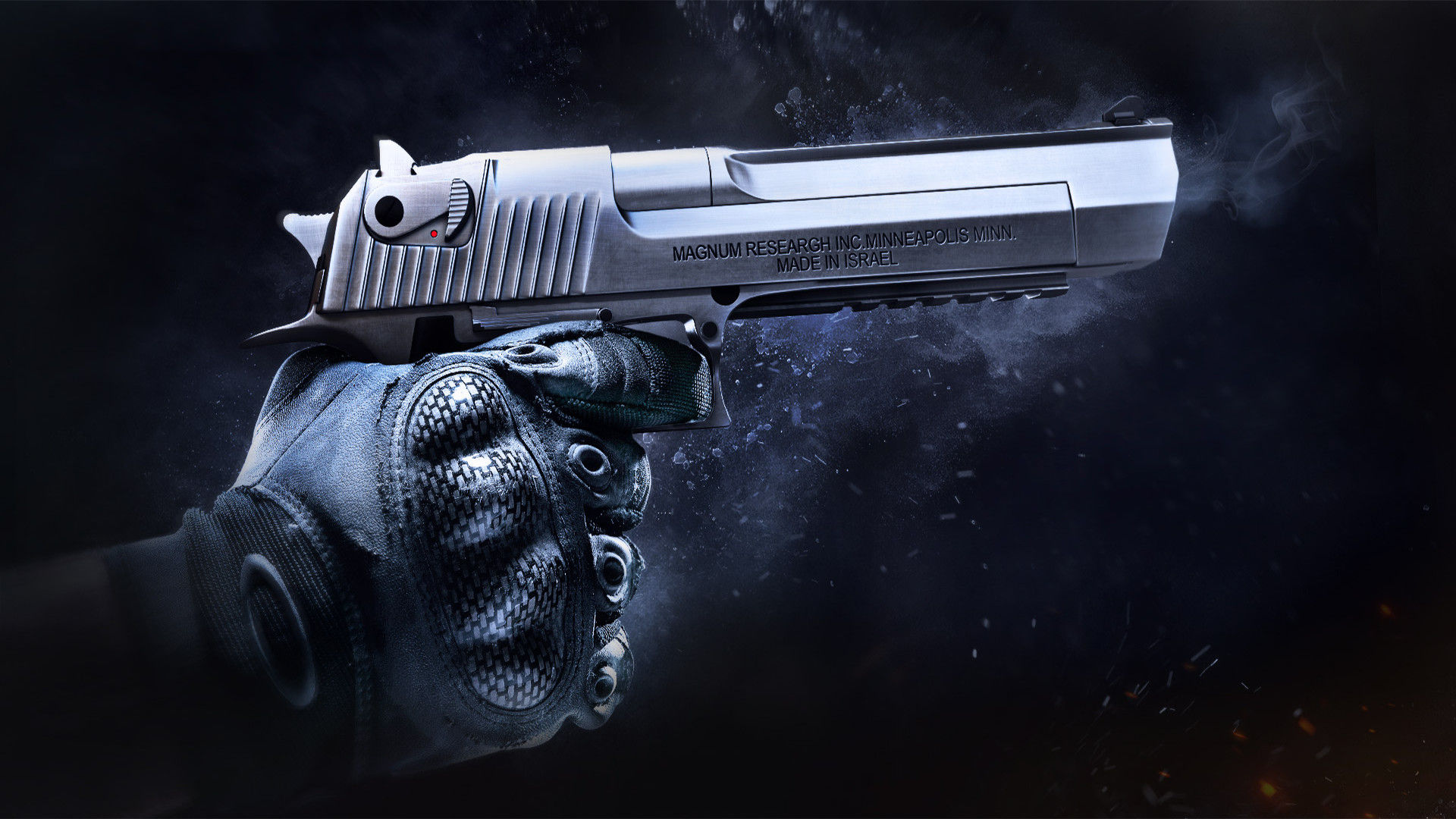 Wallpaper #TxkFFI8BtGB6xQ78t2dV52 Csgo HD Wallpapers 72 Images