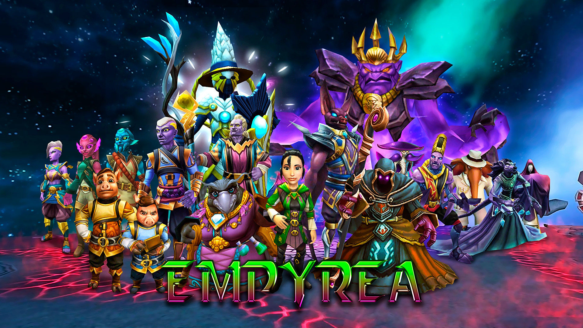Wallpaper #Mh0LLZMBlOZrFDOk887I102 Wizard101 Wallpaper 80 Images