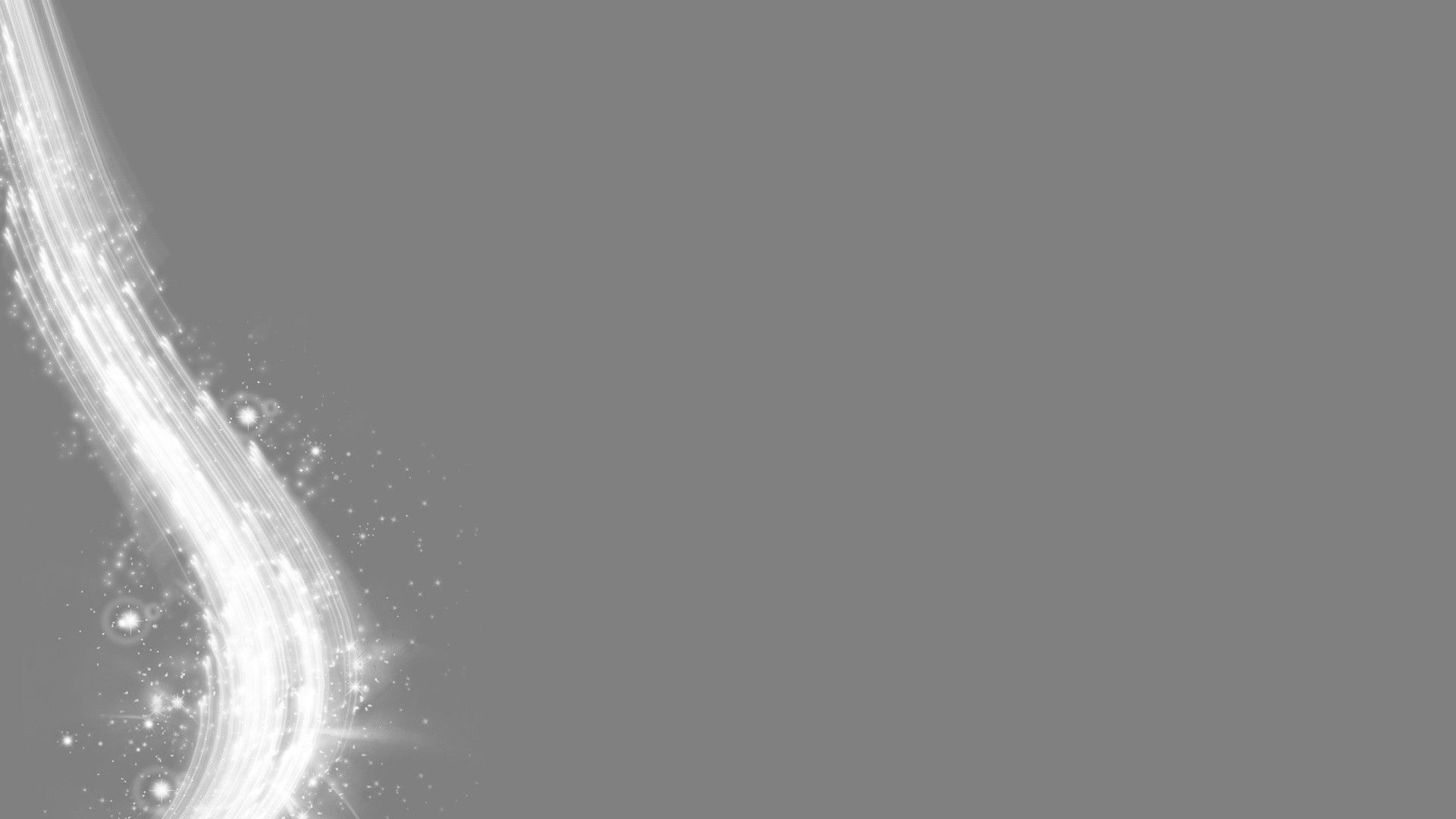 Wallpaper #6xrsUJMB1yWOL4qgFIC8174 Light Grey Background Wallpaper 63 Images
