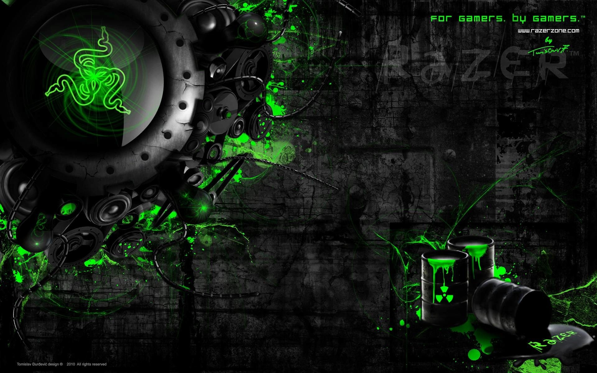 Wallpaper #ome19pIBSpphPi3-l4S7320 Razer Background 80 Images