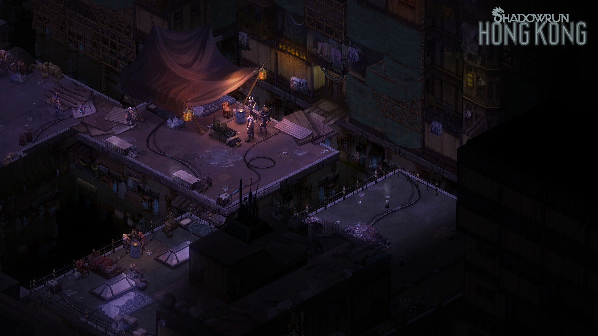 Wallpaper #9mg9FpMBSpphPi3-_gos149 Shadowrun Wallpaper 74 Images