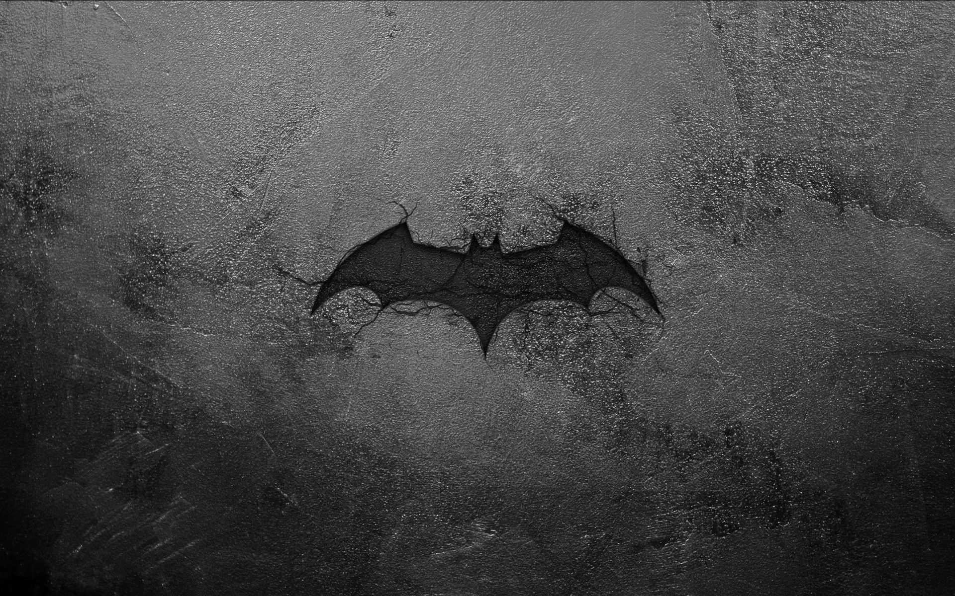 Wallpaper #ZH1x8I4Bnwiau_P6jAaj22 HD Batman Wallpaper 73 Images