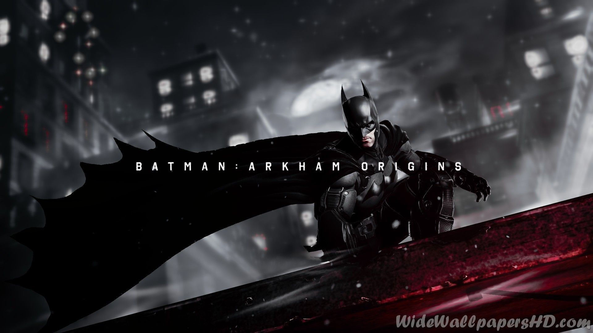Wallpaper #d33q8Y4Bnwiau_P6Cwo146 Batman Wallpapers and Screensavers 73 Images