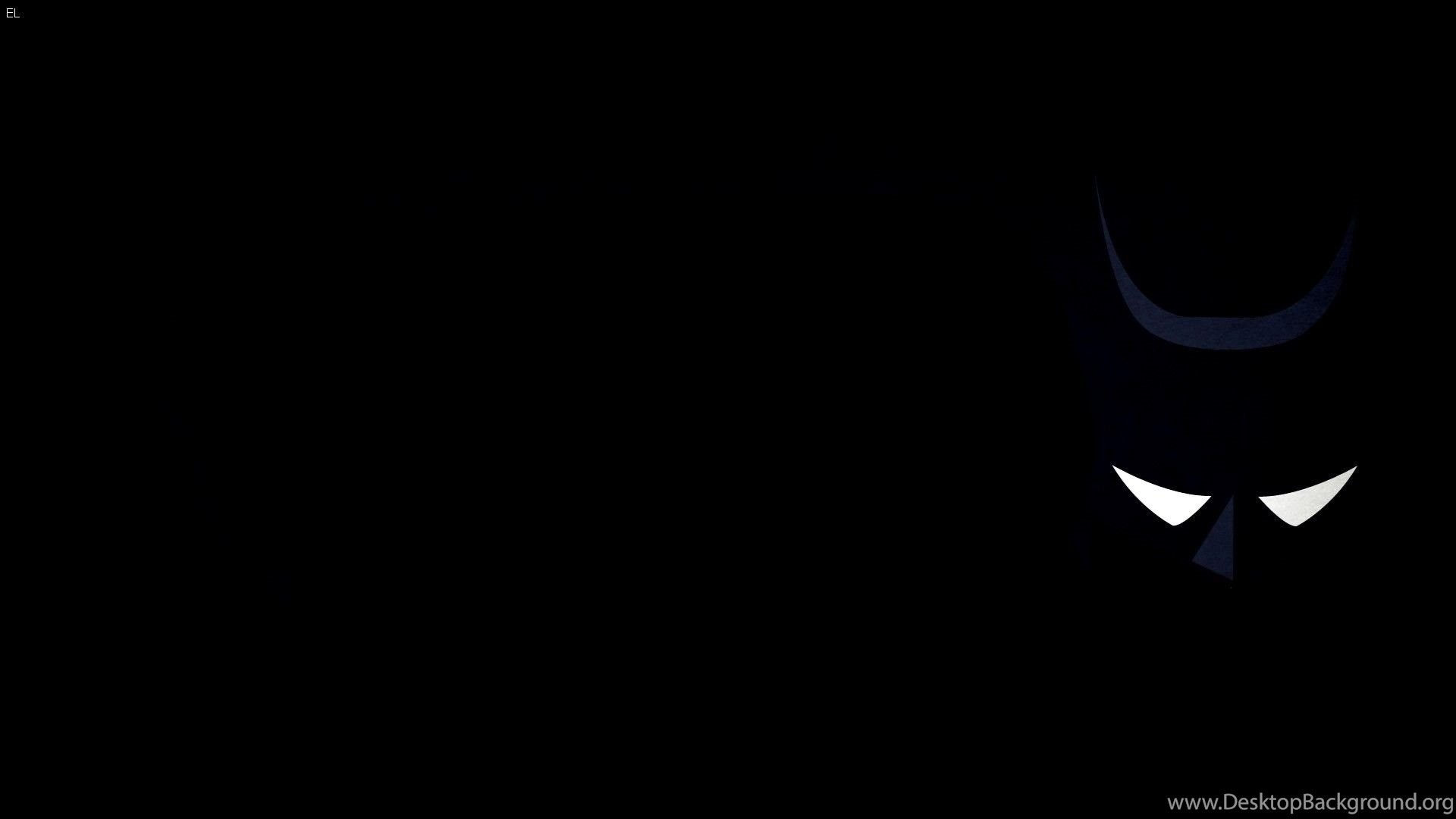 Wallpaper #wkXrlI4B7YBJg1BVIZ_-30 Batman Minimalist Wallpaper 72 Images