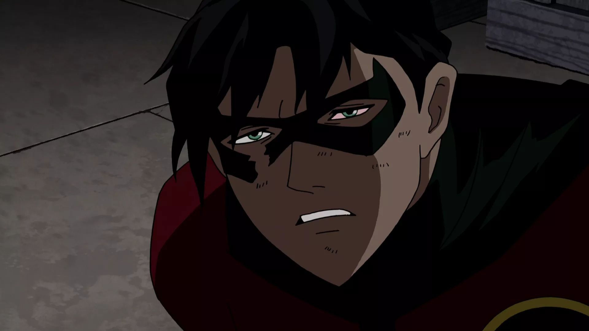 Wallpaper #jWc2C5MBSpphPi3-hdin312 Jason Todd Wallpaper 78 Images