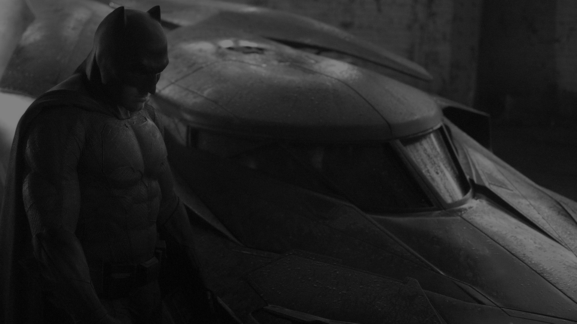 Wallpaper #5n0p9I4Bnwiau_P6QA4840 Batman Lock Screen Wallpaper 63 Images