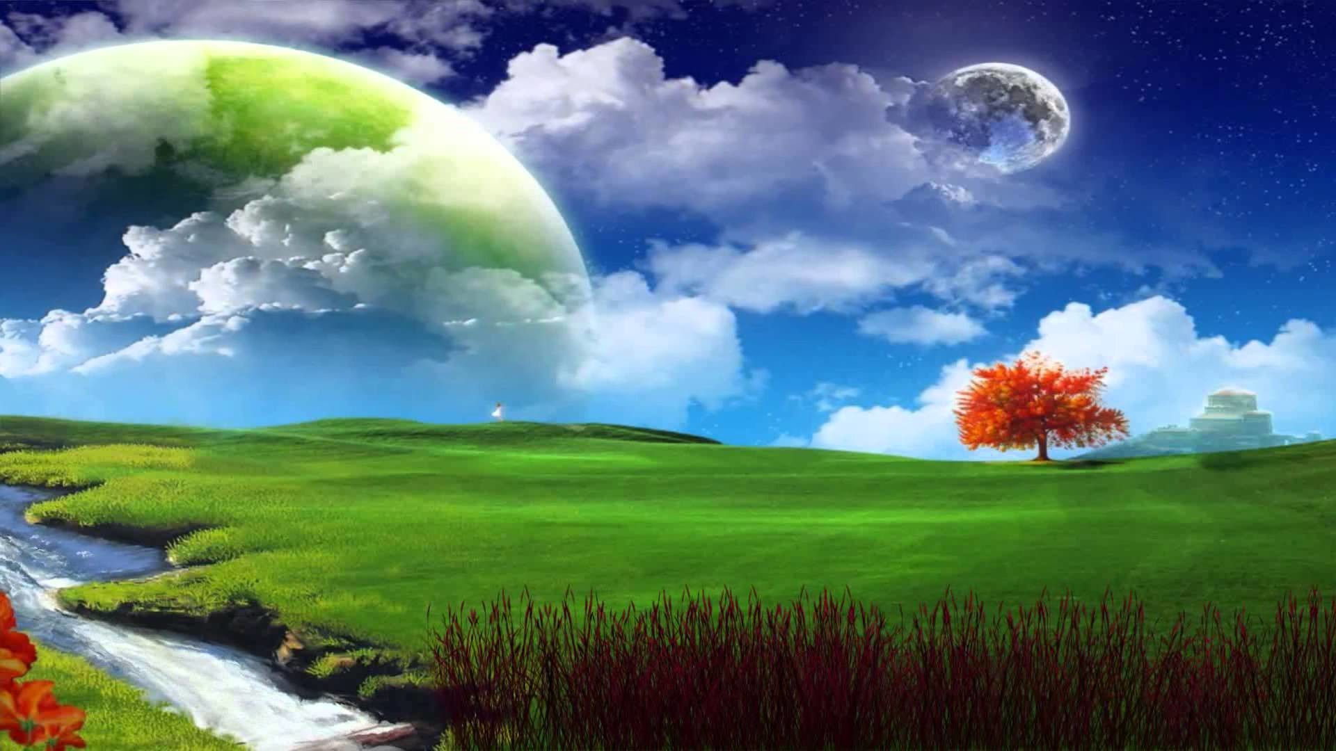 Wallpaper #MHe-JpMB-pgBXx60rKNc29 Animation Background Pictures Download Wallpaper Animated HD