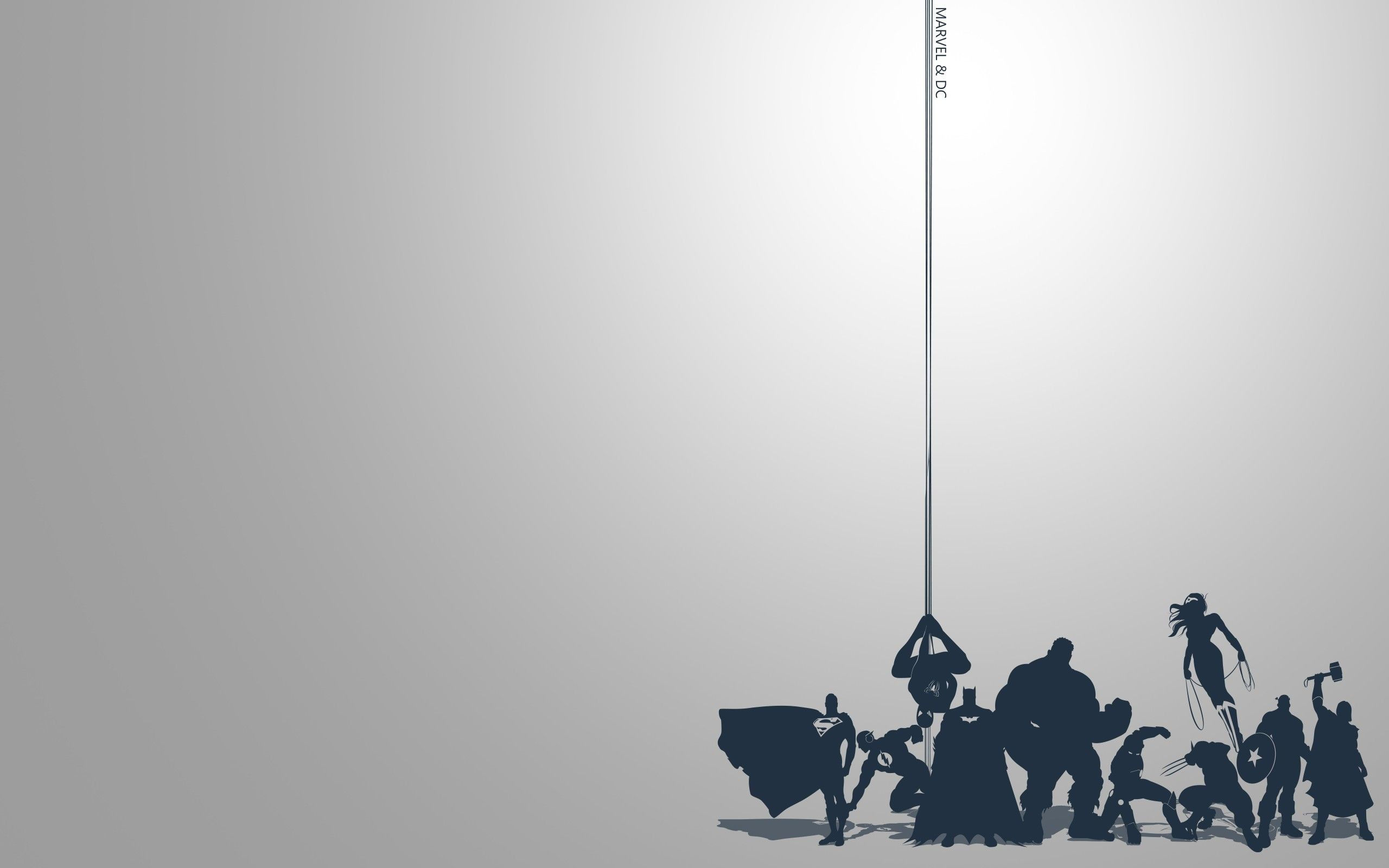 Wallpaper #8eacc 100 4K Marvel Wallpapers Wallpaperscom