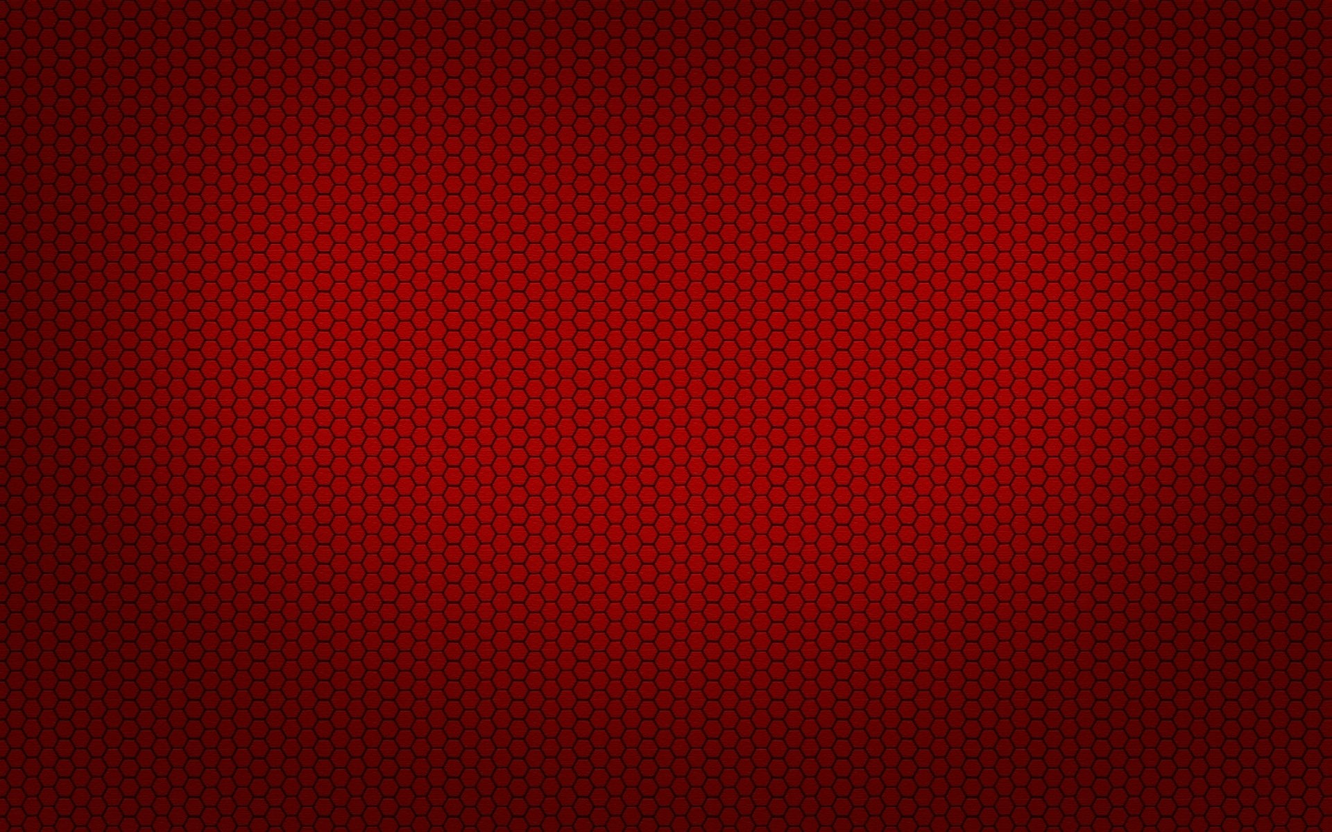 Wallpaper #e14ea Download a Black and Red Abstract Background with a Black and Gold Line