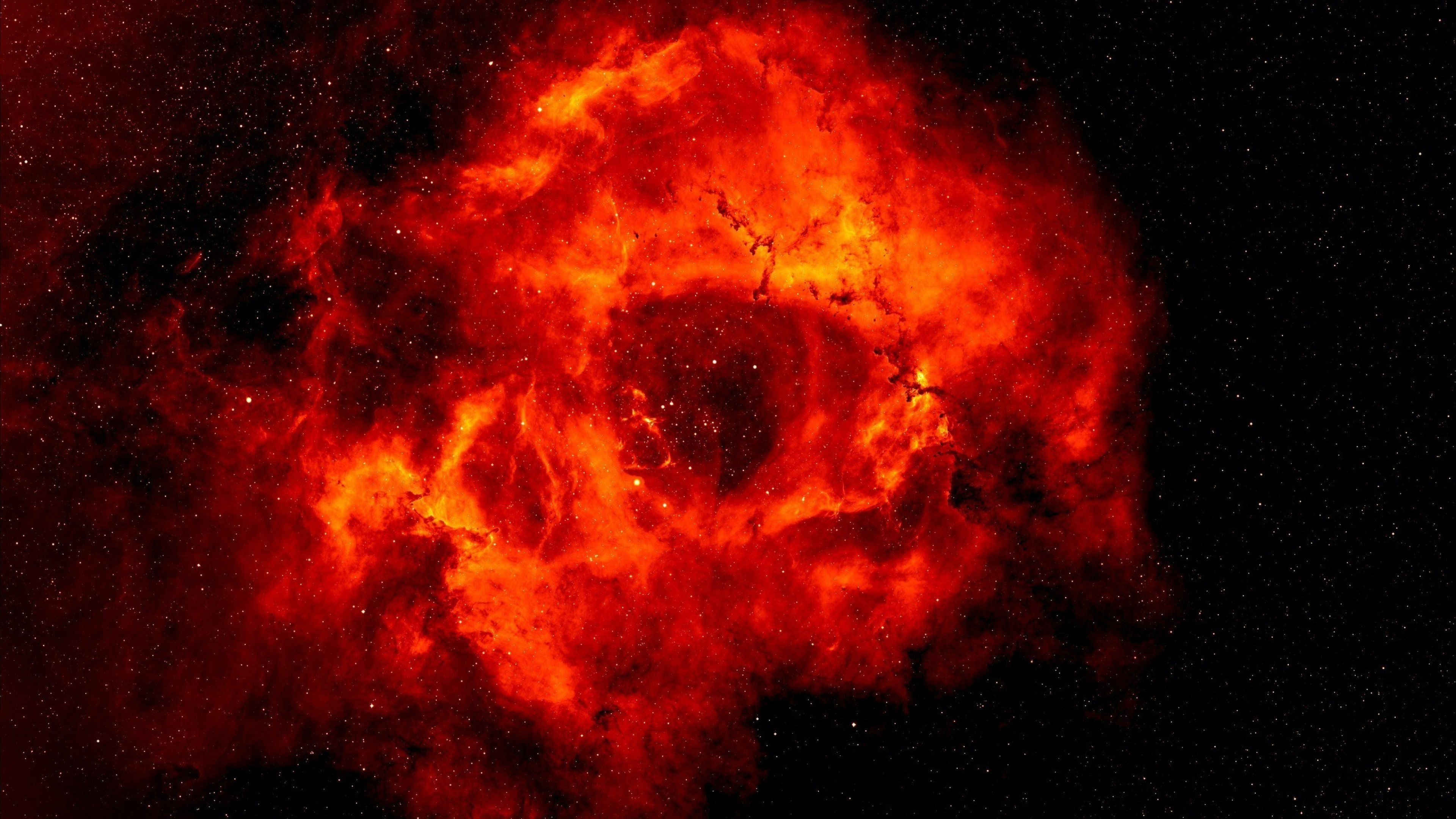 Wallpaper #M_8gZ5MB3lSXT3zUEuLD103 Red Space Wallpaper 75 Images