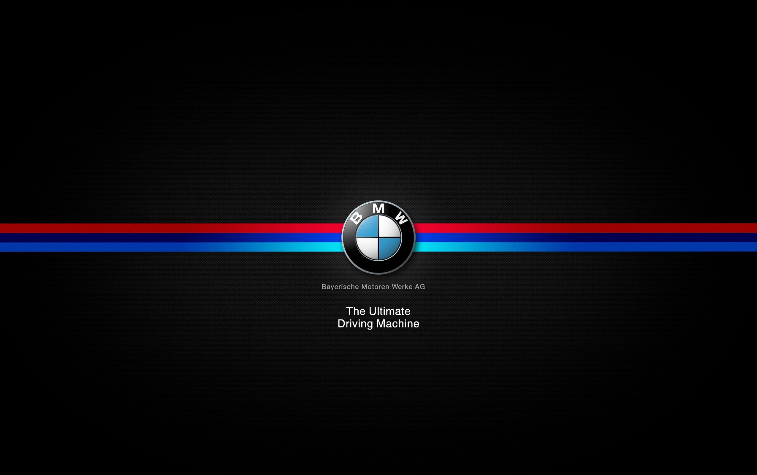 Wallpaper #8WjuF5MBSpphPi3-vxBg294 BMW Motorsport Wallpaper 65 Images