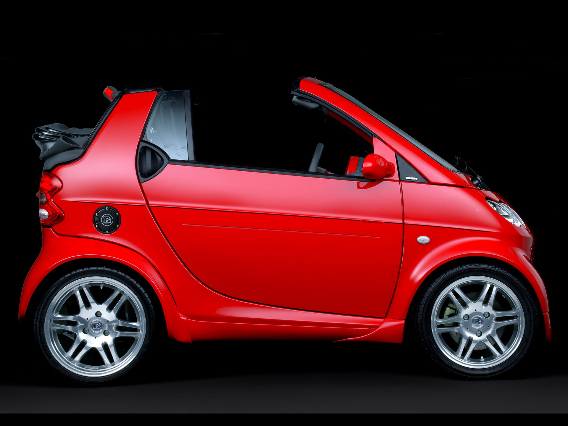 Wallpaper #eH0k8Y4Bnwiau_P68Qgi5 Smart Car Wallpaper 60 Images