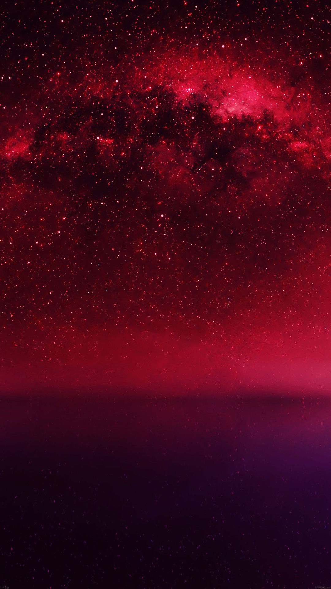 Wallpaper #OmfN_5IBSpphPi3-maSw84 Red Space Wallpaper 75 Images