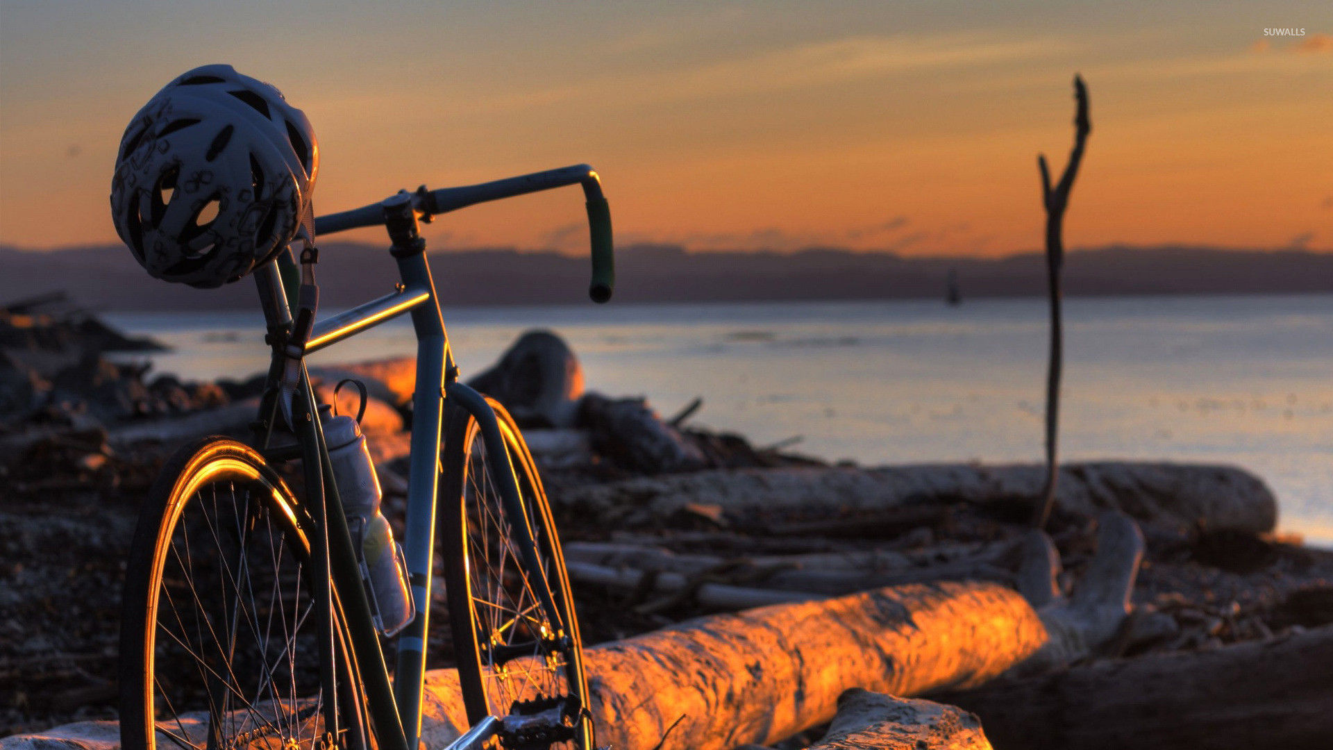 Wallpaper #7wC76o4BSdW8dNouXQ_i46 Cycling Desktop Wallpaper 79 Images