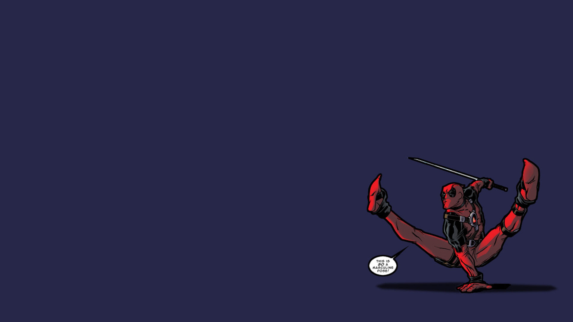 Wallpaper #vBkXDo8BtGB6xQ78i1gc17 Funny Deadpool Wallpapers 74 Images