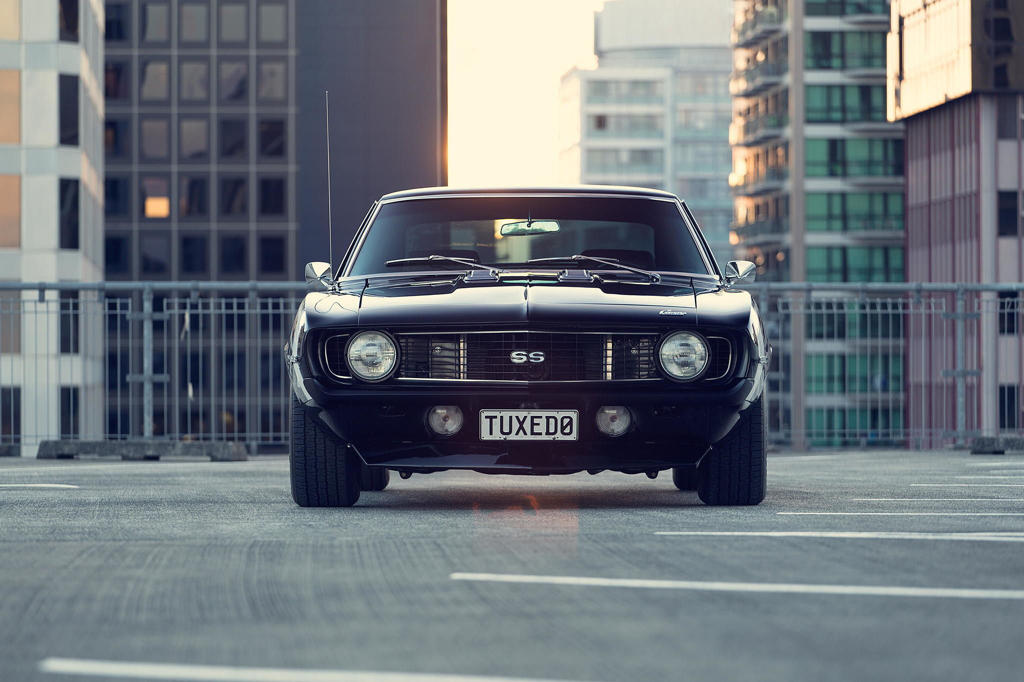 Wallpaper #mp2oY5cBkAG5jTCHSq-_74 Chevrolet Camaro Ss 1969 Wallpaper HD