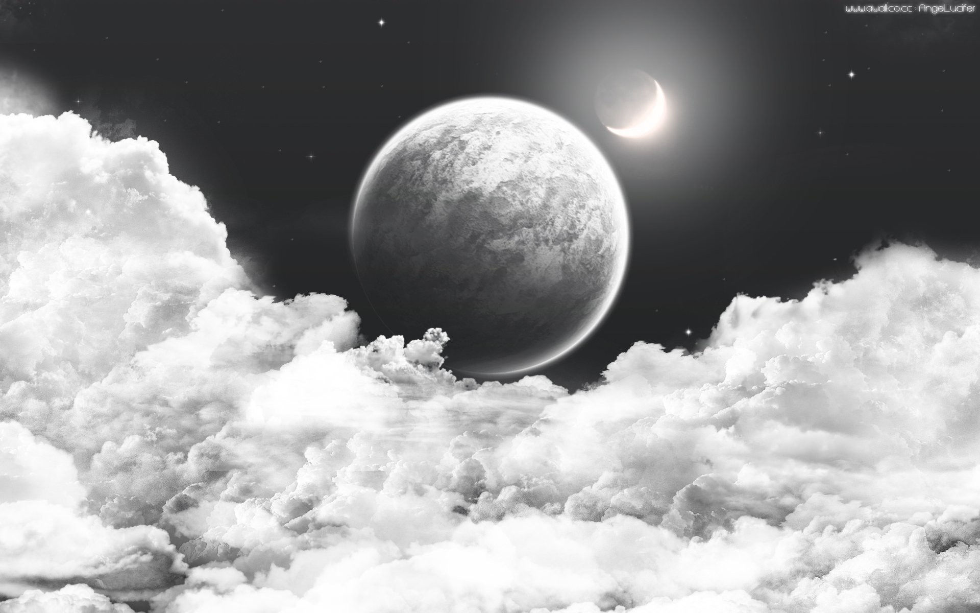 Wallpaper #LRlaOI8BtGB6xQ78LagM16 Background Screen Savers 61 Images