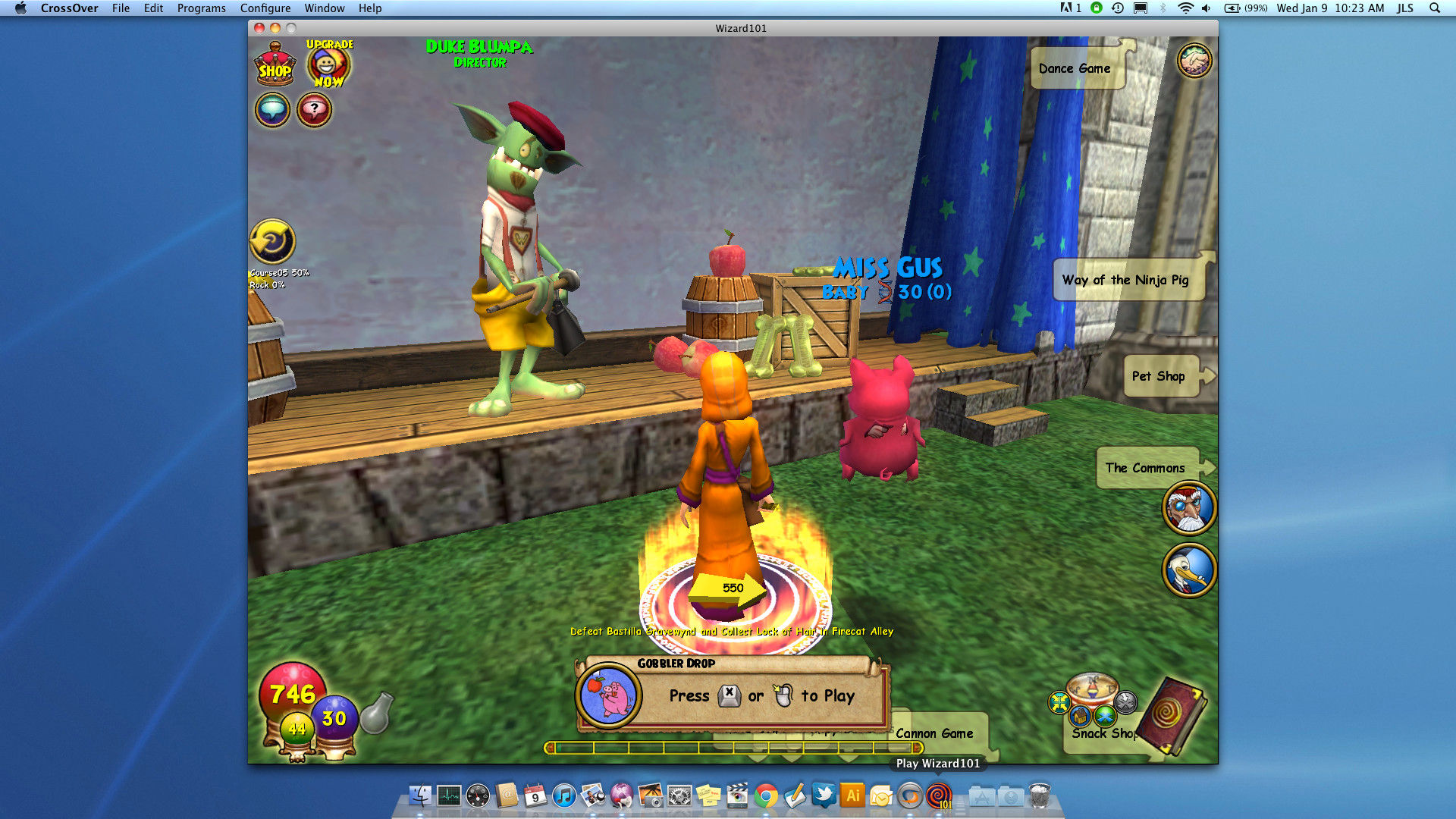 Wallpaper #Mh0LLZMBlOZrFDOk887I292 Wizard101 Wallpaper 80 Images