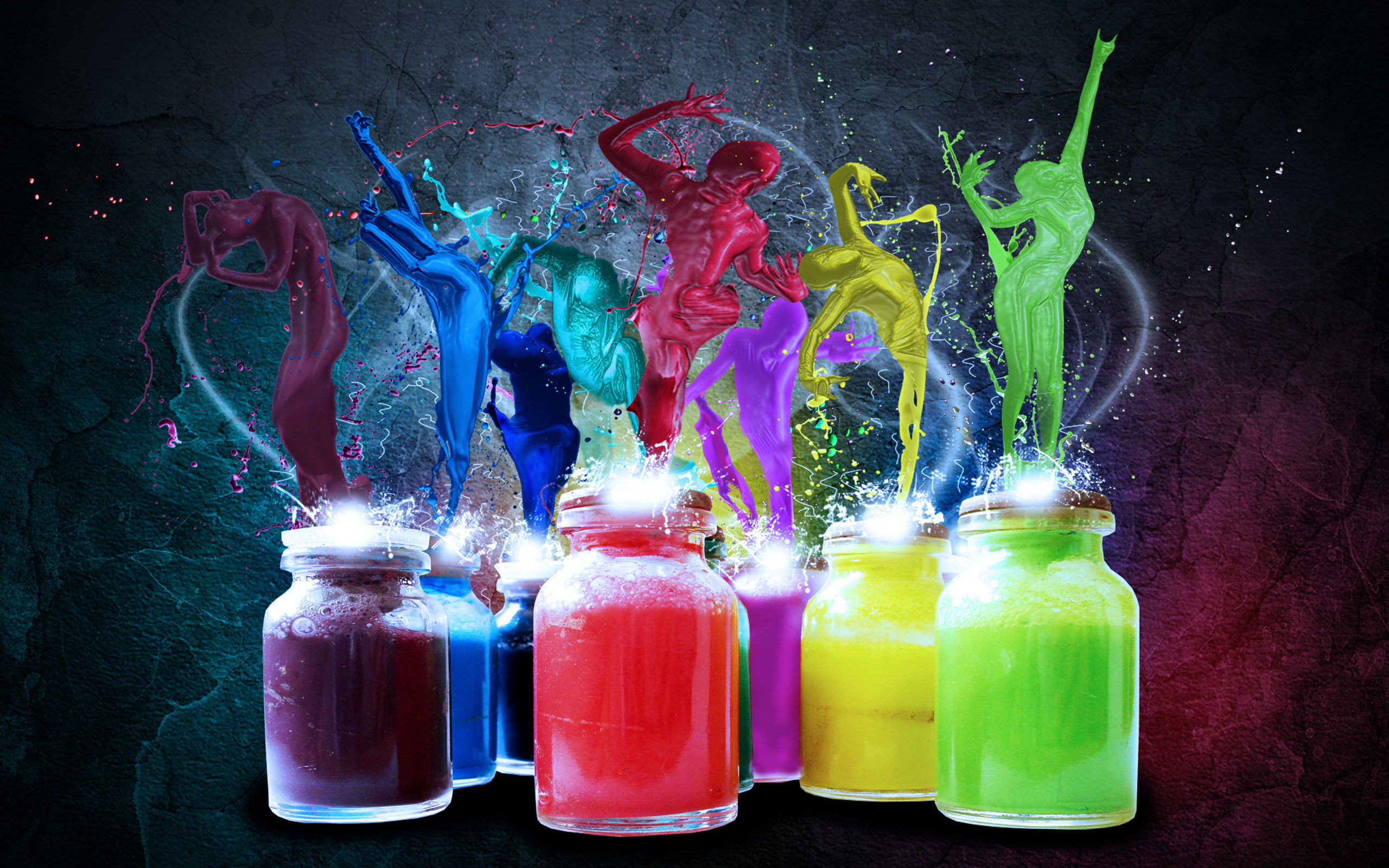 Wallpaper #nBpoUZMB1yWOL4qgOoE_222 Colorful Computer Backgrounds 62 Images