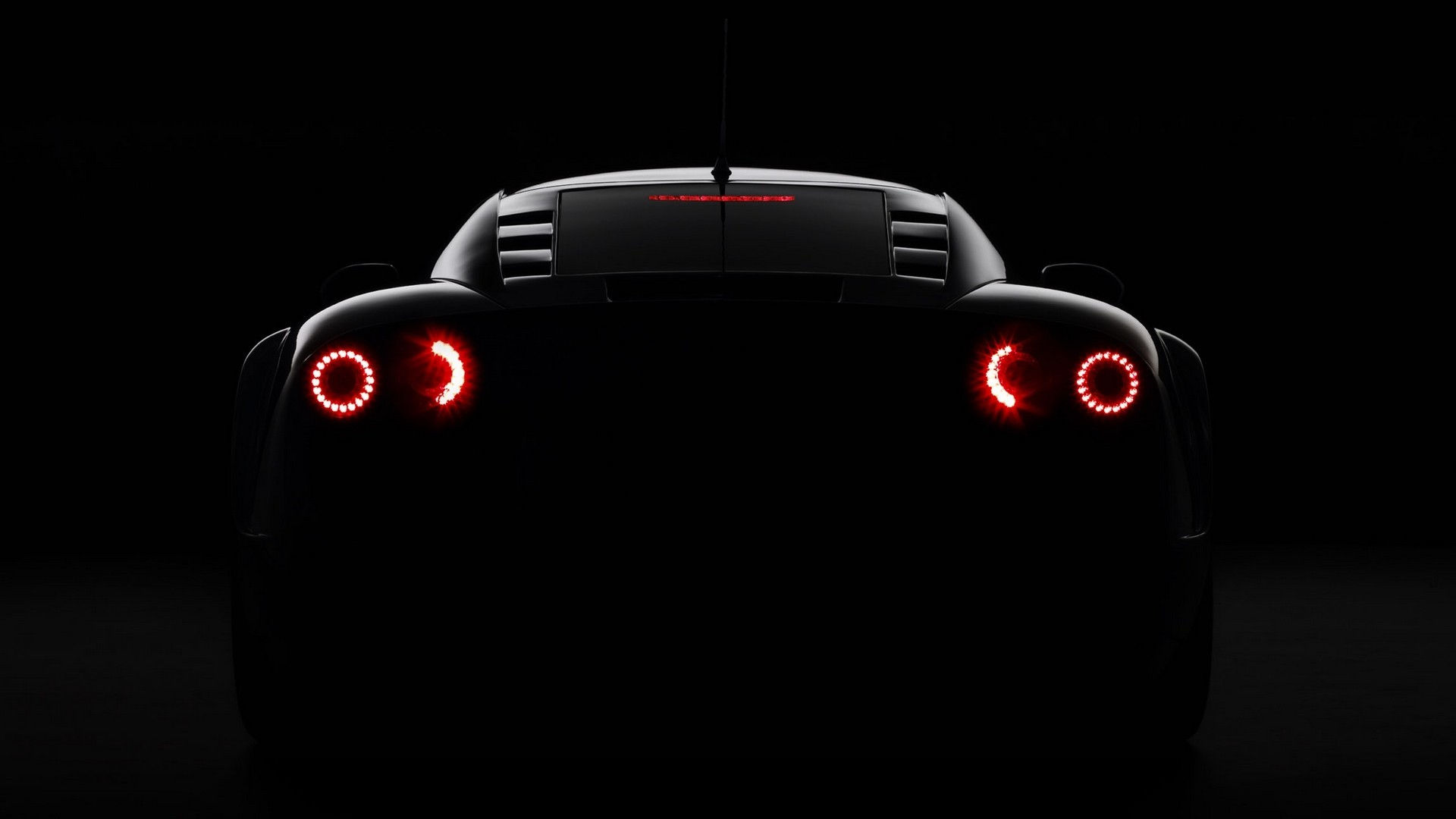Wallpaper #6BkFNo8BtGB6xQ78OqGh37 Black and Red Car Wallpaper 75 Images